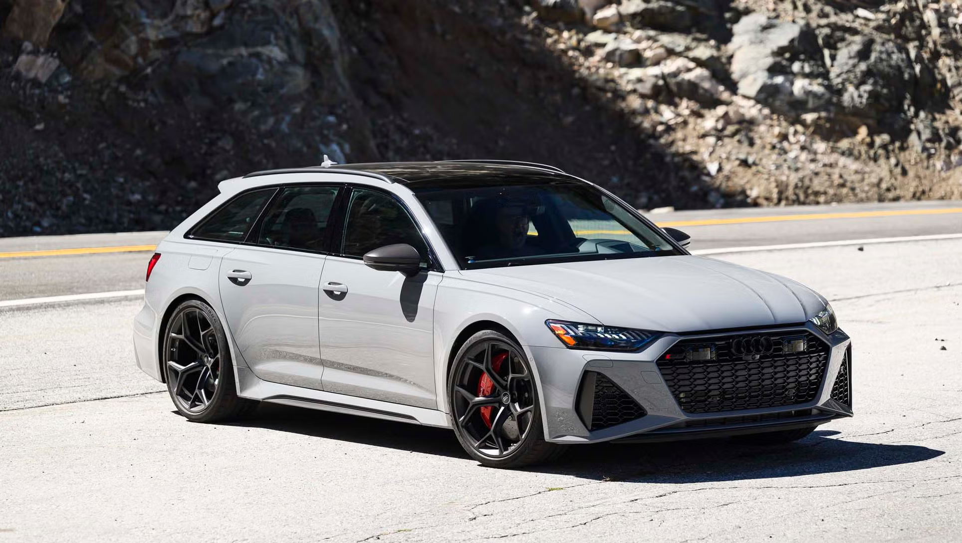 10 Best Audi Cars Ranked by Category (2026 Update)