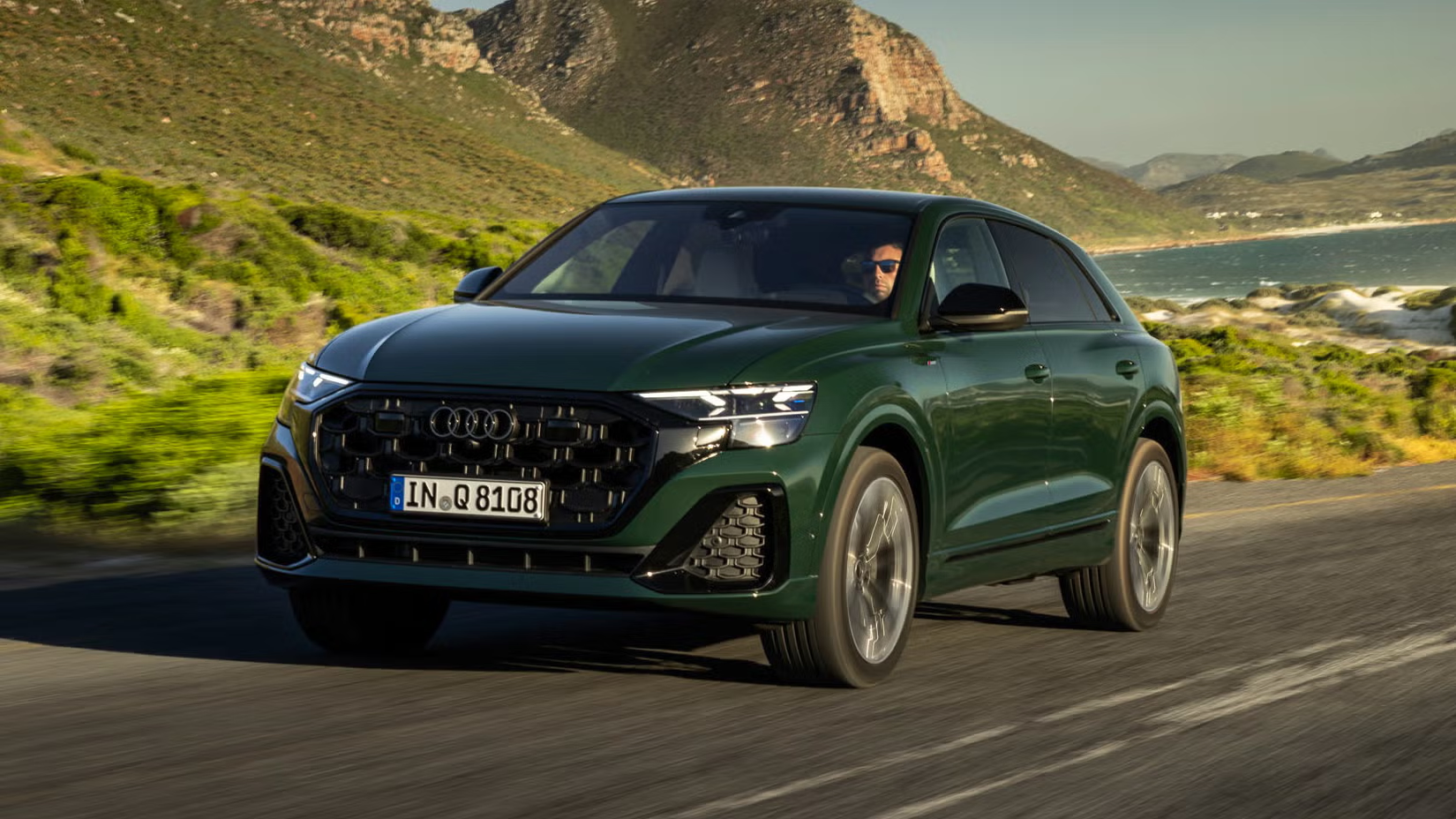 10 Best Audi Cars Ranked by Category (2026 Update)