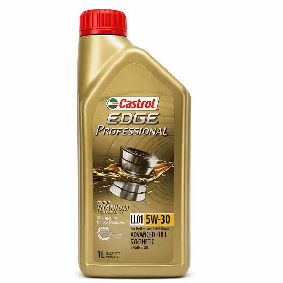 Best Engine Oil for Audi A4 Diesel: VW 507.00 Buyer's Guide