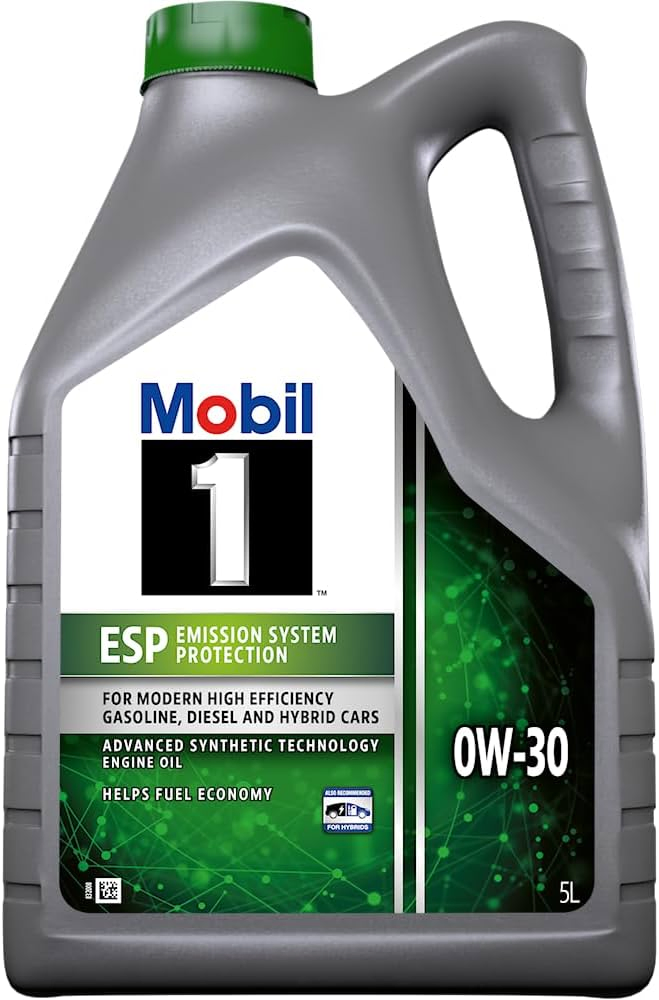 7 Best Engine Oils for Audi A3 Diesel (2026)