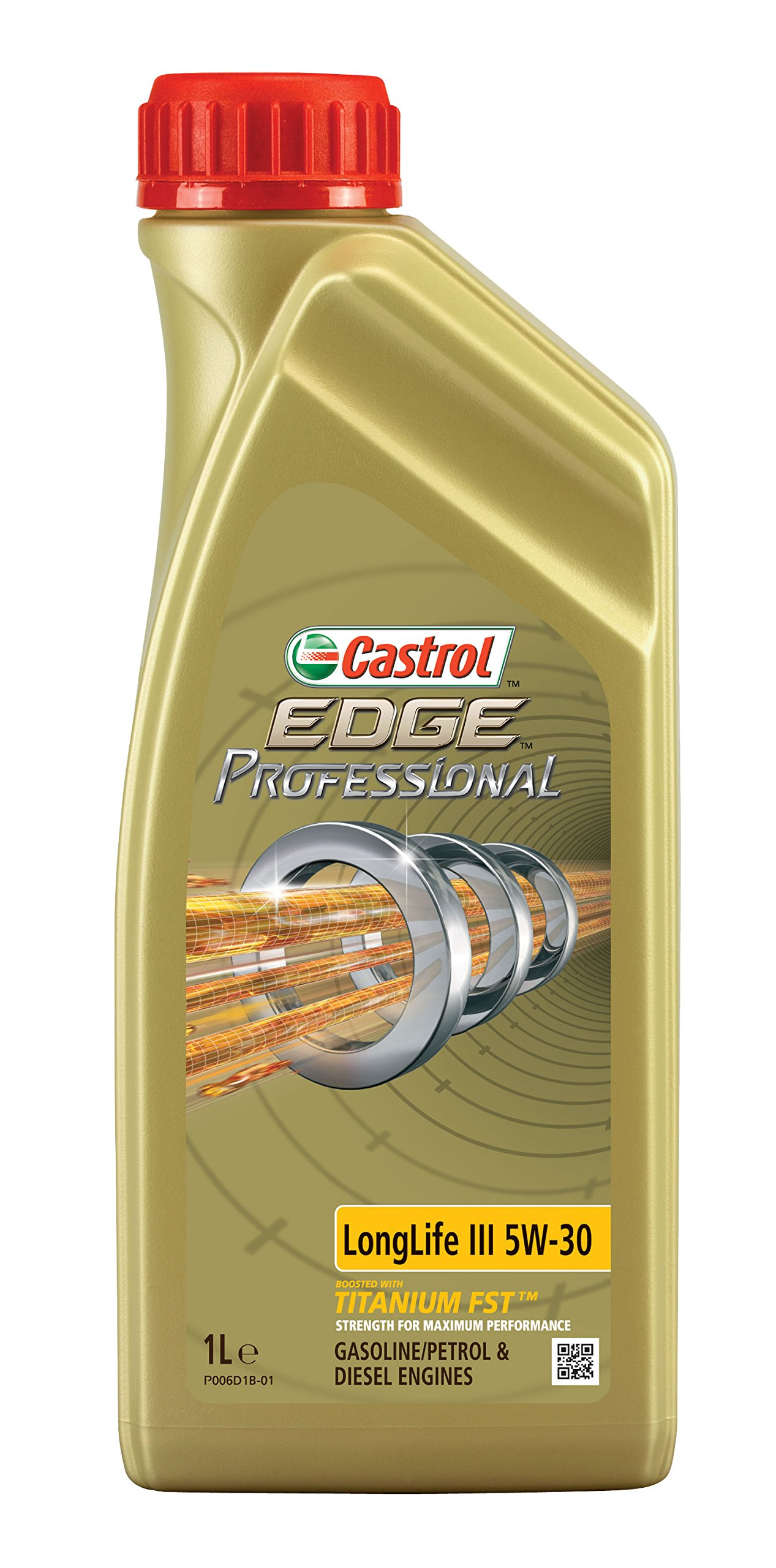 7 Best Engine Oils for Audi A3 Diesel (2026)