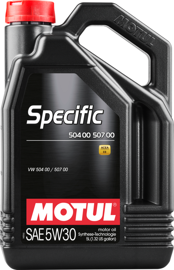 7 Best Engine Oils for Audi A3 Diesel (2026)