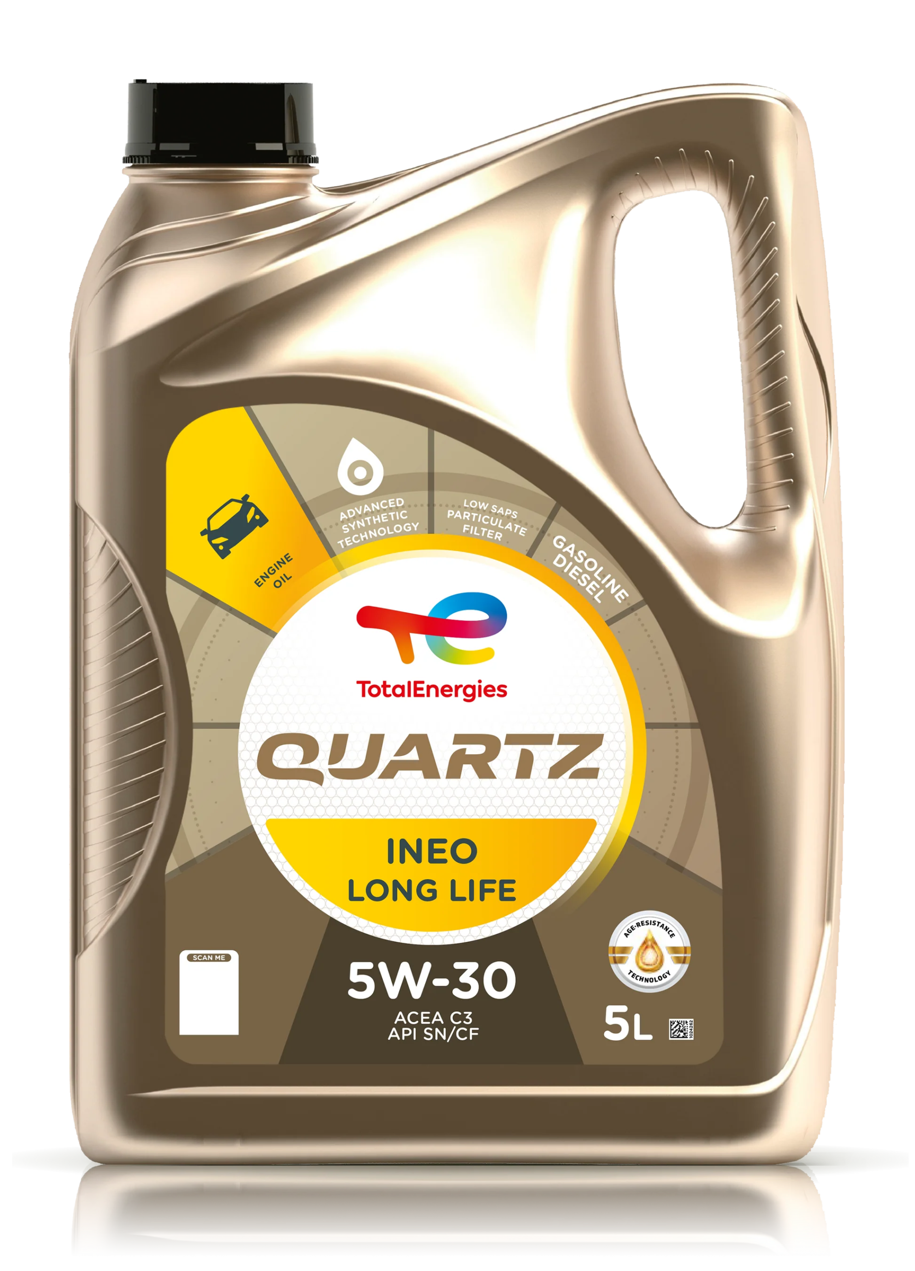 7 Best Engine Oils for Audi A3 Diesel (2026)