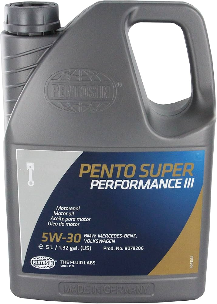 7 Best Engine Oils for Audi A3 Diesel (2026)