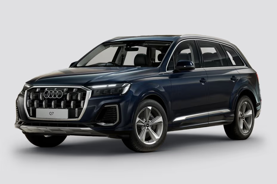 Best Audi SUVs: Complete Buyer's Guide