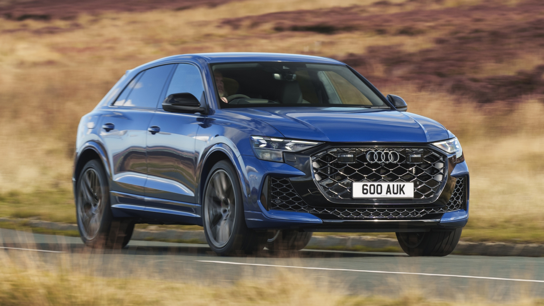 Best Audi SUVs: Complete Buyer's Guide