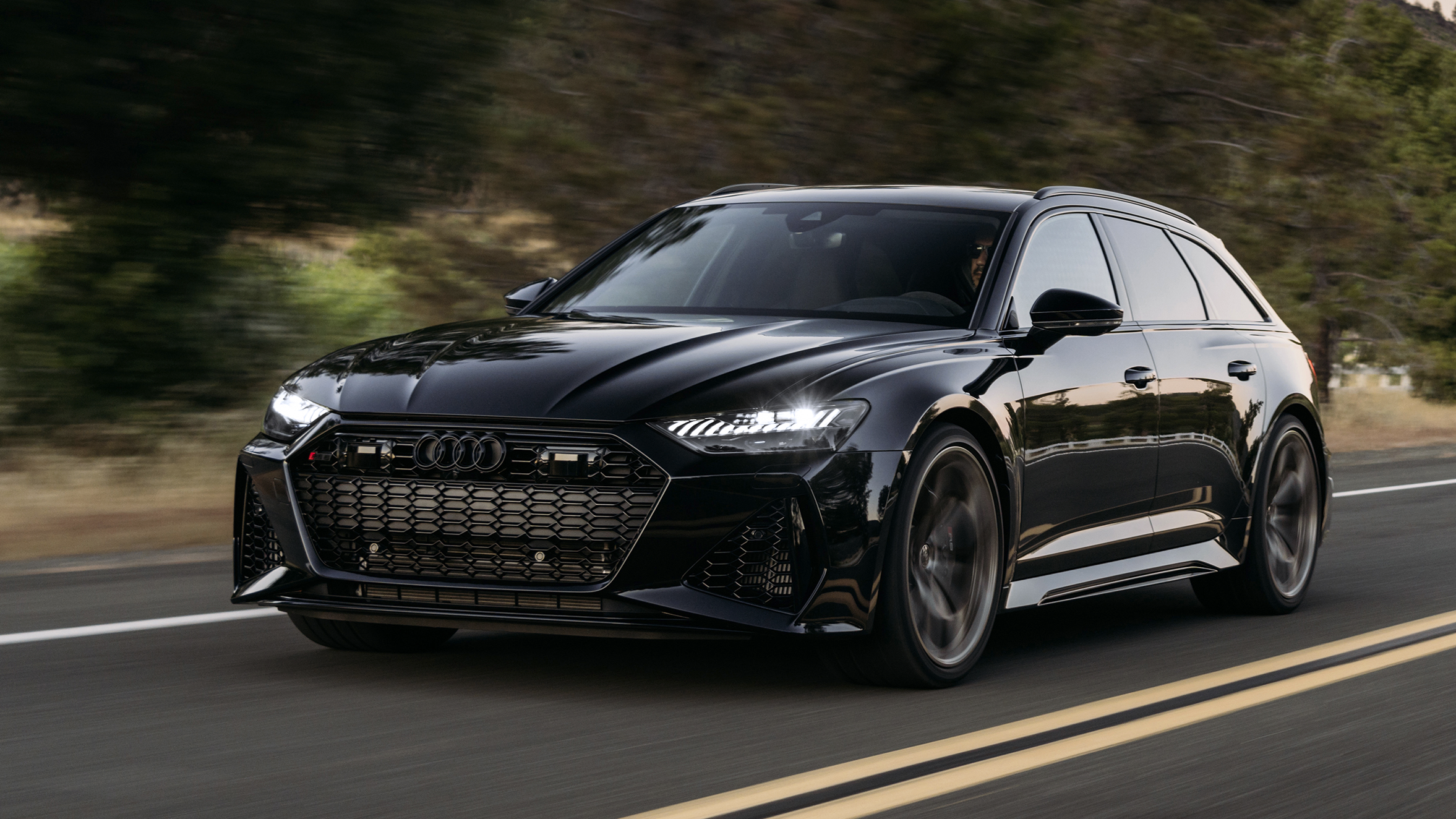 Best Audi Sports Cars: Complete Buyer's Guide