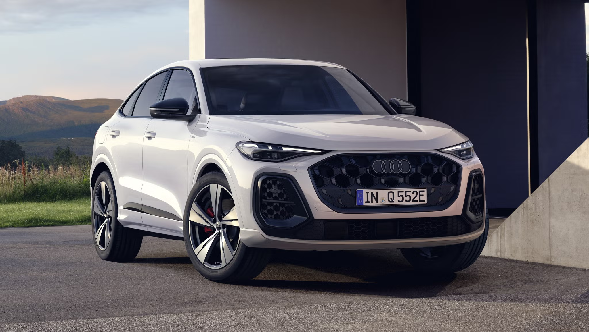 10 Best Audi Cars Ranked by Category (2026 Update)