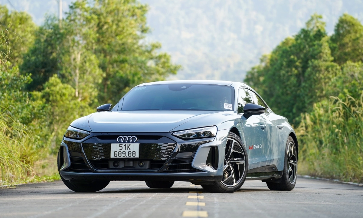 Best Audi Sports Cars: Complete Buyer's Guide
