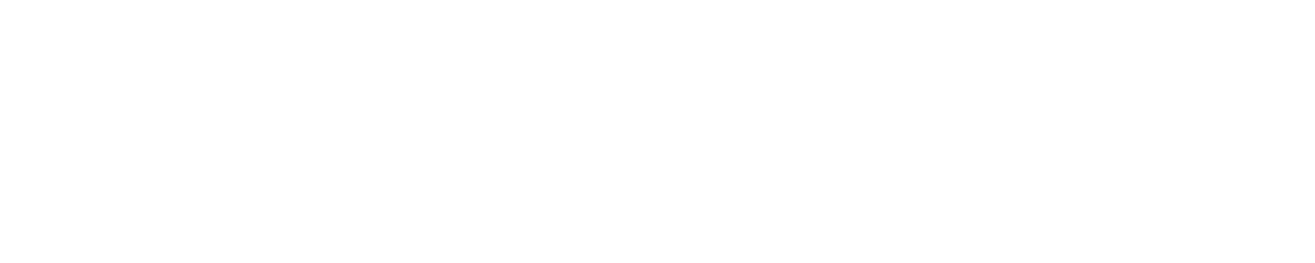 Autvex | Daily Automotive News, Reviews & Industry Insights