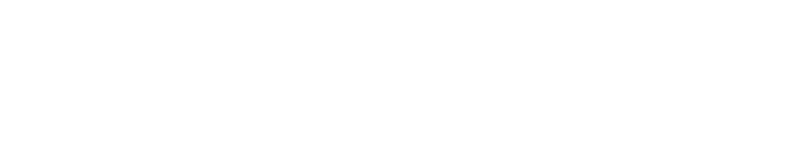 Autvex | Daily Automotive News, Reviews & Industry Insights