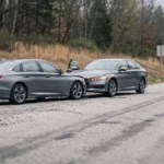 How Long Does It Take to Settle a Car Accident?