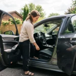 How to Get Pot Smell Out of a Car: A Step-by-Step Guide