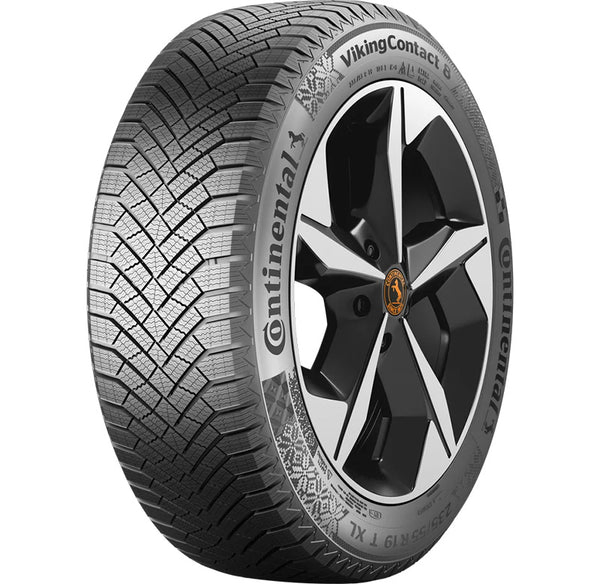 5 Best Tires for Audi in 2026 (Plus Quattro Tread Rules)
