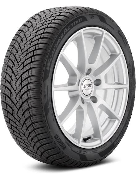 5 Best Tires for Audi in 2026 (Plus Quattro Tread Rules)