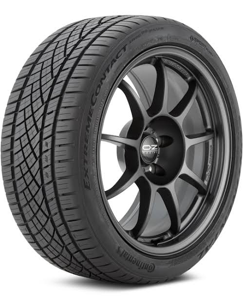 5 Best Tires for Audi in 2026 (Plus Quattro Tread Rules)