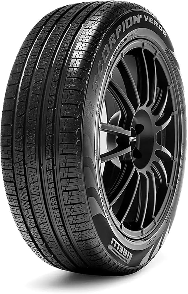 5 Best Tires for Audi in 2026 (Plus Quattro Tread Rules)