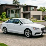 2017 Audi A3 Review: Used Prices, Specs, and Reliability