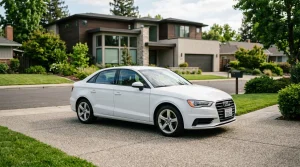 2017 Audi A3 Review: Used Prices, Specs, and Reliability