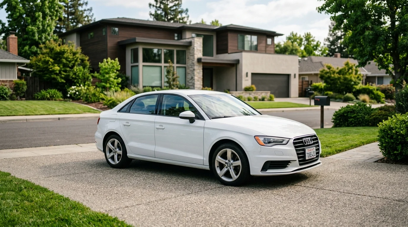 2017 Audi A3 Review: Used Prices, Specs, and Reliability