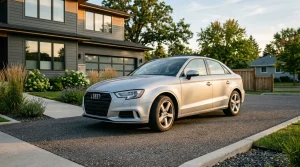 2018 Audi A3 Review: Used Prices, Specs, and Recalls