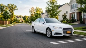 2018 Audi A4 Used Review: Prices, Specs & Reliability Guide