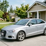2019 Audi A3 Review: Used Prices, Specs, and Reliability