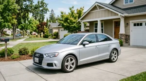 2019 Audi A3 Review: Used Prices, Specs, and Reliability