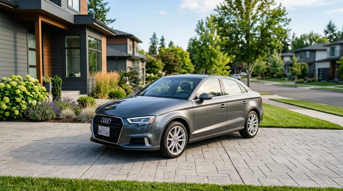 2020 Audi A3 Used Review: Specs, 30 MPG, and Pricing
