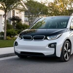 2020 BMW i3 Review: Used Price, Range, and Specs