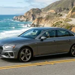 2021 Audi A4 Used Review: Pricing, Specs, and 2026 Reliability