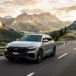 2021 Audi Q8 Review: Used Prices, Specs, & Reliability