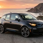 2021 BMW i3 Review: Used Prices, Battery Specs, and Buying Guide