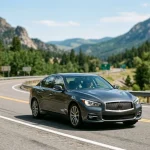 2022 Audi A3 Used Review: Prices, Specs, and Recalls in 2026