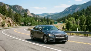 2022 Audi A3 Used Review: Prices, Specs, and Recalls in 2026