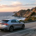 2022 Audi Q8 Review: Used Prices, Specs & Mild-Hybrid Recall