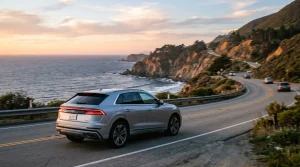 2022 Audi Q8 Review: Used Prices, Specs & Mild-Hybrid Recall