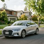 2023 Audi A3 Used Review: Specs, Recalls, and $19k Price