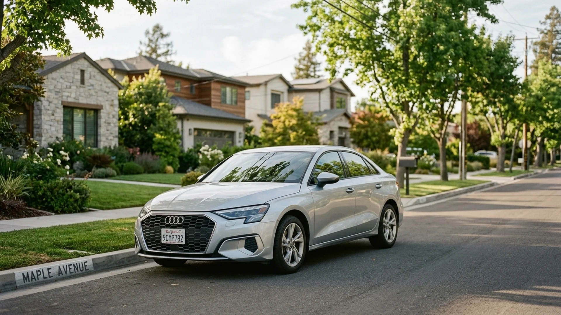 2023 Audi A3 Used Review: Specs, Recalls, and $19k Price