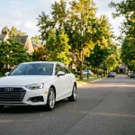 2023 Audi A4 Used Review: Prices, Specs & Reliability Guide