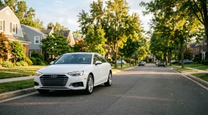 2023 Audi A4 Used Review: Prices, Specs & Reliability Guide