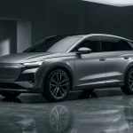 2023 Audi Q4 e-tron Review: Used Car Buyer’s Guide