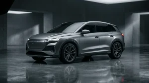 2023 Audi Q4 e-tron Review: Used Car Buyer’s Guide