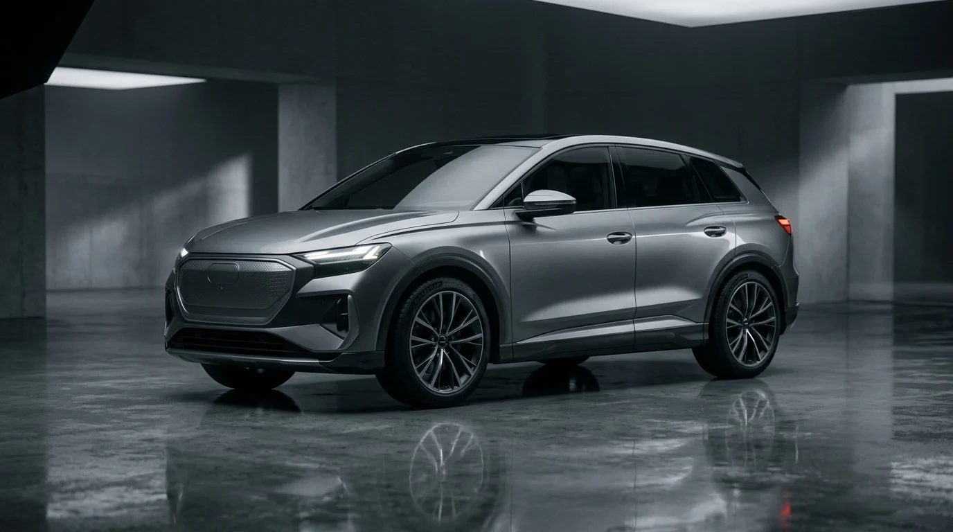 2023 Audi Q4 e-tron Review: Used Car Buyer’s Guide