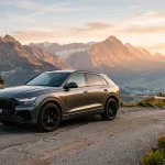 2023 Audi Q8 Review: Pricing, Specs, and Real Ownership Costs