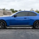 2023 BMW 2-Series Review: Price, Specs, and Performance
