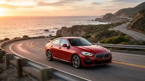 2023 BMW 2-Series Gran Coupe Review: Price, Specs, Performance