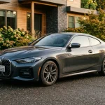 2023 BMW 4 Series Review: Used Prices, Specs & Recalls