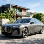 2023 BMW 7 Series Review: Ambition, Tech, and Real-World Reliability