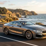 2023 BMW 8 Series Review: Specs, Prices, and 2026 Used Value